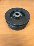 16mm Centrifugal Clutch