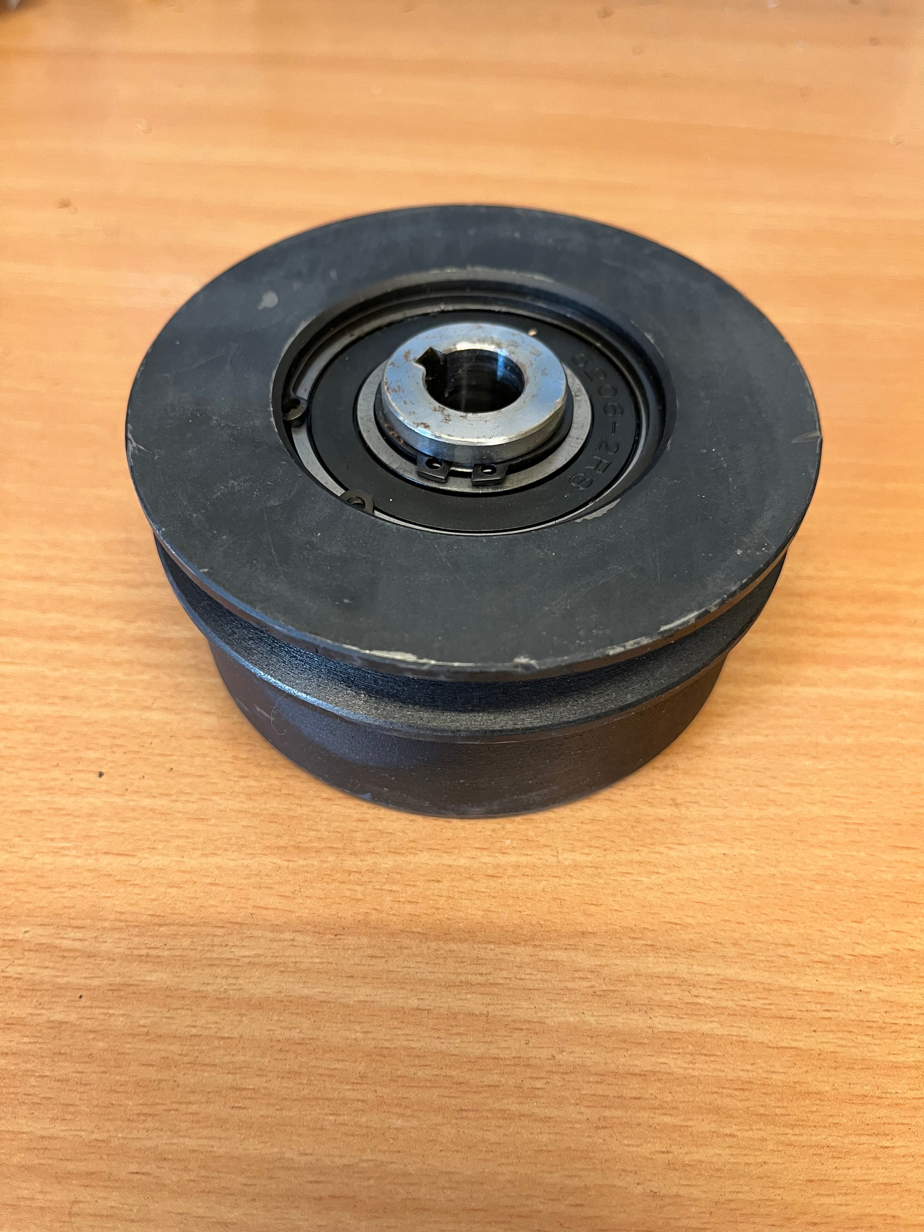 16mm Centrifugal Clutch