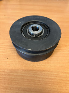 16mm Centrifugal Clutch