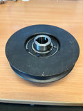 19mm Centrifugal Clutch