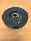 20mm Centrifugal Clutch
