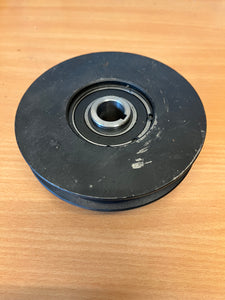 20mm Centrifugal Clutch
