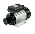 5.5hp Electric Compressor Motor