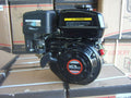 5.5hp 198cc Petrol Engine 20mm inch Shaft