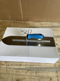 Hand Trowel - Pointed/Square 457x100mm CT502