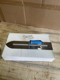 Hand Trowel - Pointed/Square 508x100mm CT503