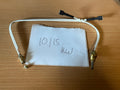 Replacement Thermocouple for 10kW / 15kW Propane Gas Heaters