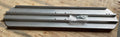 Aluminium Bull Float Blade - 1800 x 200mm