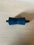 Screed 8mm rubber drive