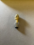 Fuel Nozzle for 30kW Diesel Heater