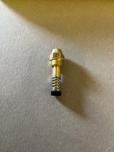 Fuel Nozzle for 50kW Diesel Heater