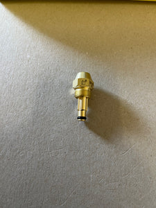 Fuel Nozzle for 15kW Diesel Heater - (Older Models)