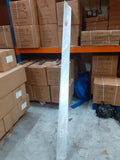 3m (10ft) Screed Surfacing Blade
