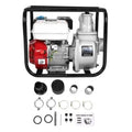 3" inch Petrol Water Pump