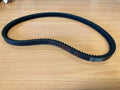 C50 Wacker Belt