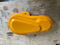 C50 Belt Guard