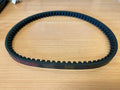 C60 & C60T Wacker Belt