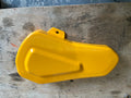 C60 Belt Guard
