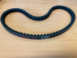 C80 Wacker Belt