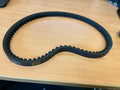 C80T Wacker Belt