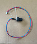 Magic Eye for Diesel Space Heater 15/30/50kW (Photocell Sensor)