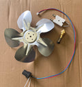 Service Kit for 15kW Diesel Heater - With Spring