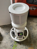 SAM S400 Portable Air Disinfection Device 9,120 m³/hr